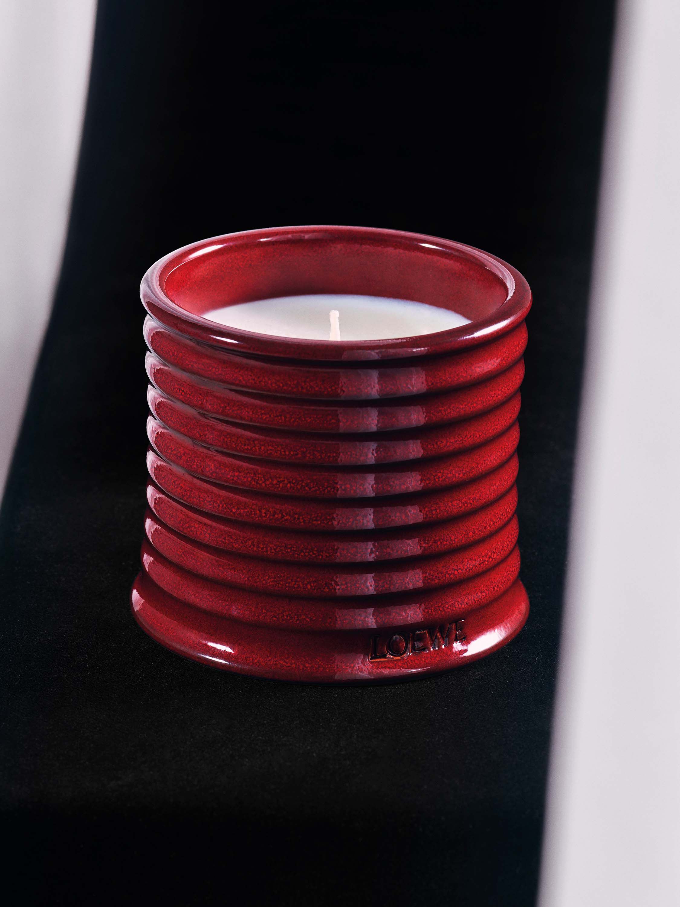 ウィメンズ ホームコレクション｜ロエベ 公式サイト - LOEWE Japan